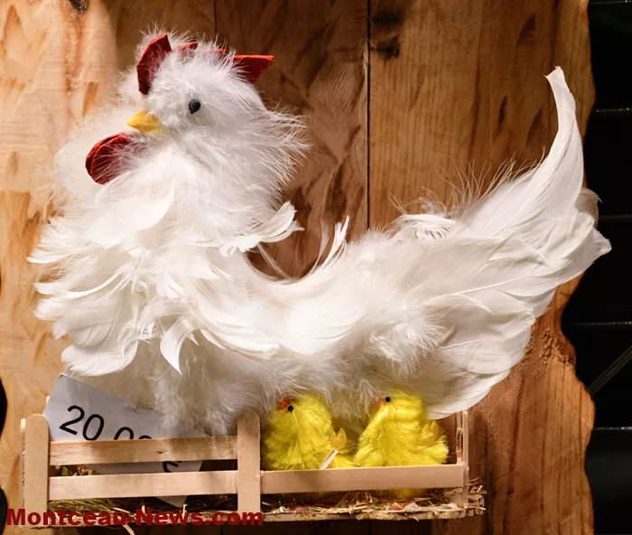 marche-noel-casc-3011259