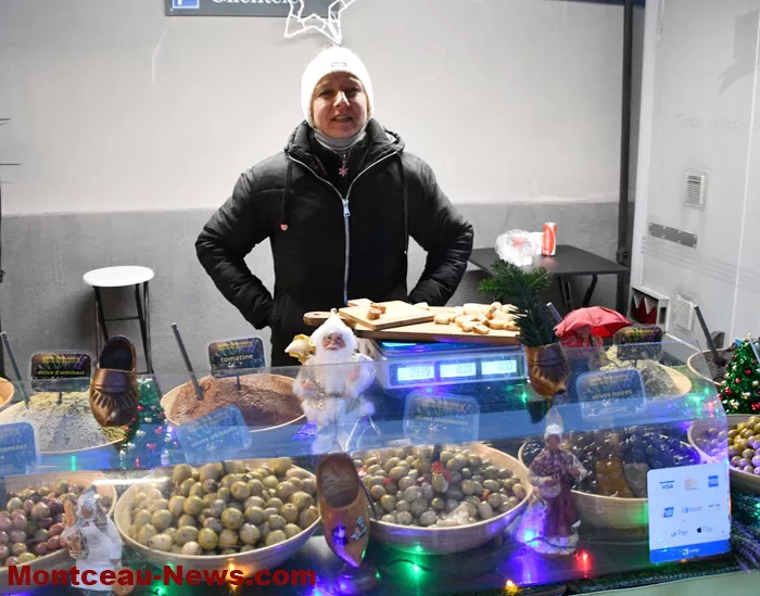 marche-noel-perrin-msi-22112513