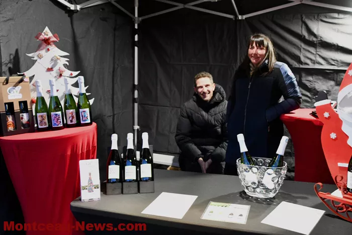 marche-noel-perrin-msi-22112517