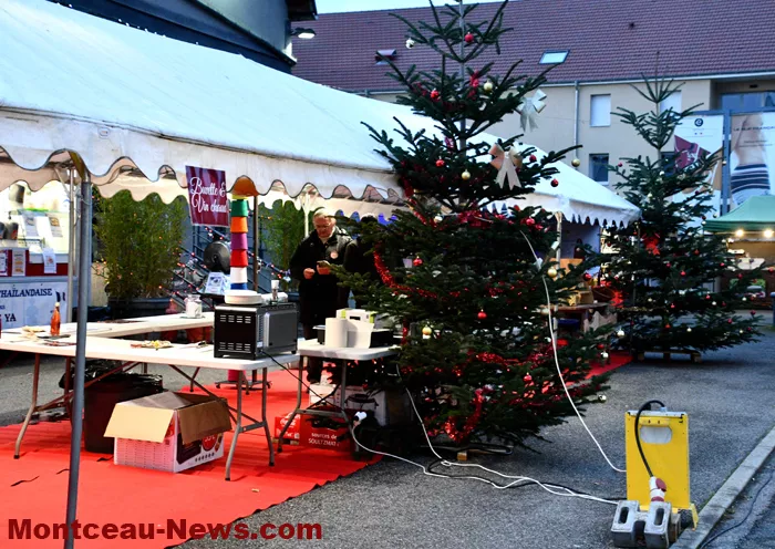 marche-noel-perrin-msi-22112518