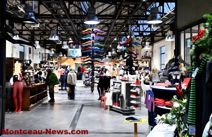 marche-noel-perrin-msi-22112519