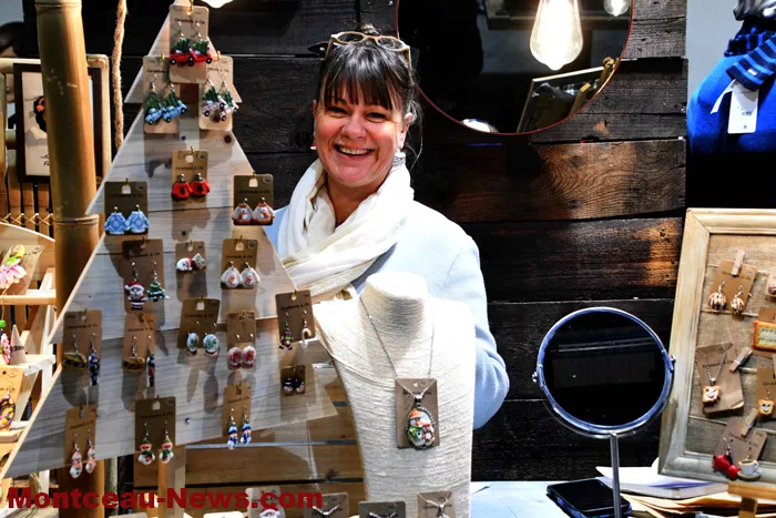 marche-noel-perrin-msi-22112521