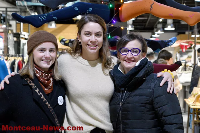 marche-noel-perrin-msi-22112526