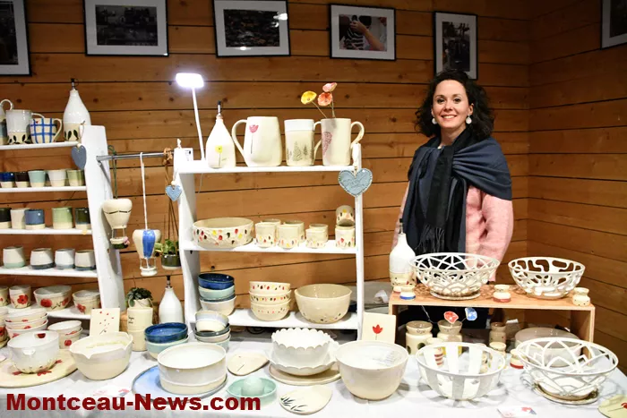 marche-noel-perrin-msi-22112527