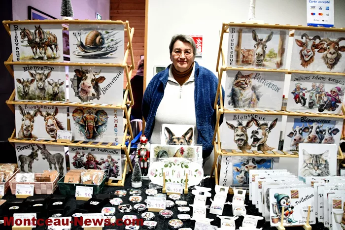 marche-noel-perrin-msi-22112529