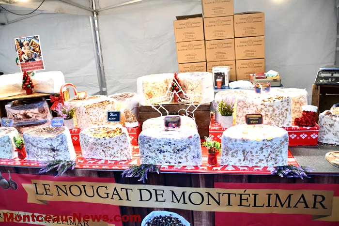 marche-noel-perrin-msi-2211253