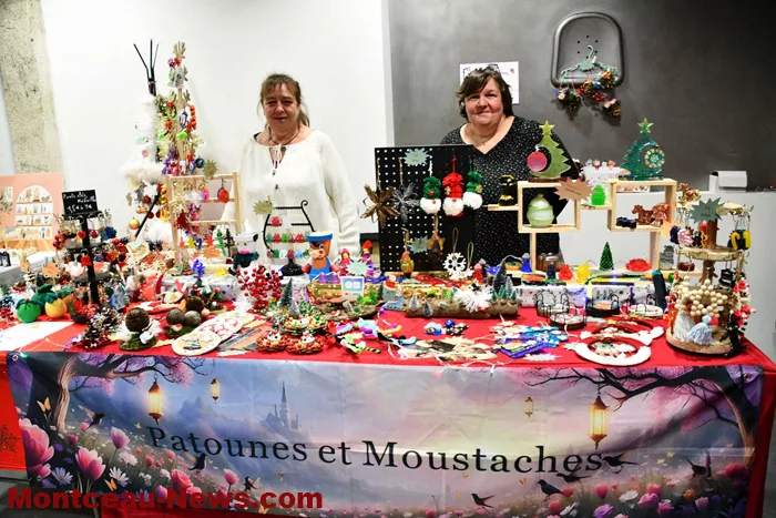 marche-noel-perrin-msi-22112530