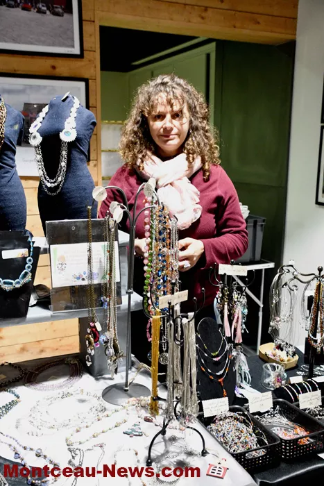 marche-noel-perrin-msi-22112532