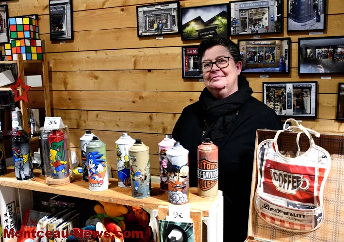 marche-noel-perrin-msi-22112533