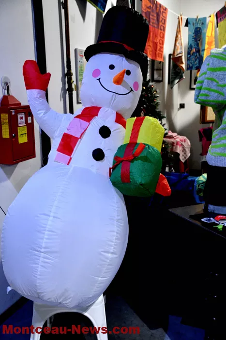 marche-noel-perrin-msi-22112534