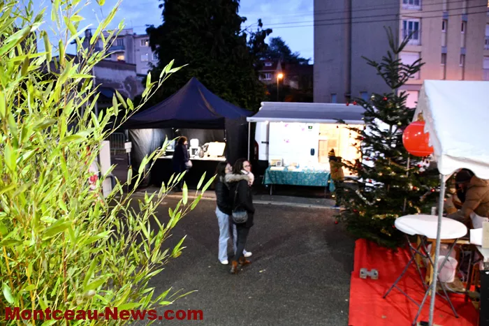 marche-noel-perrin-msi-22112535