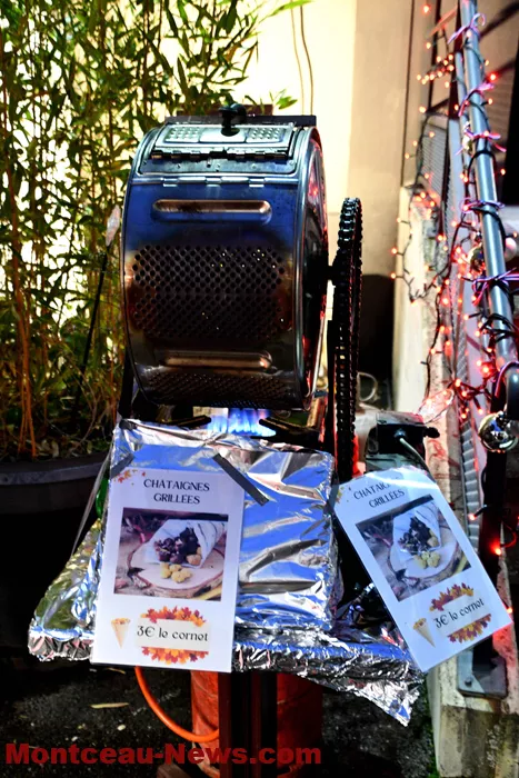 marche-noel-perrin-msi-22112536