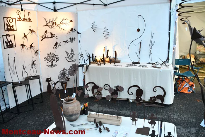 marche-noel-perrin-msi-2211255