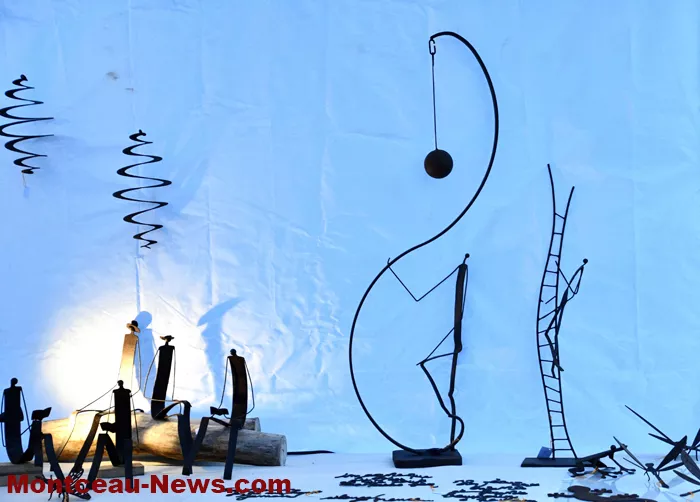 marche-noel-perrin-msi-2211256