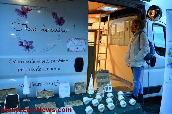 marche-noel-perrin-msi-2211257