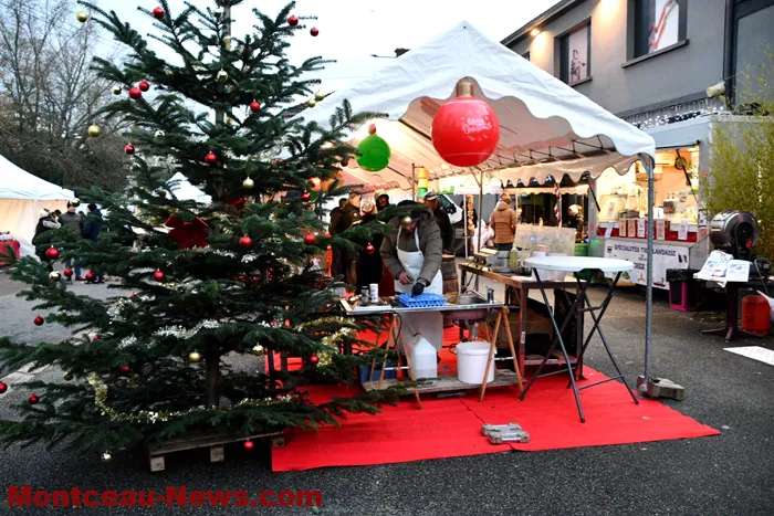 marche-noel-perrin-msi-2211258