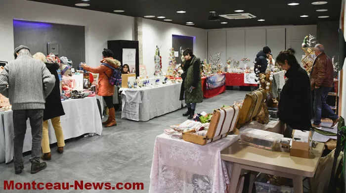 marche-perrin-23112512