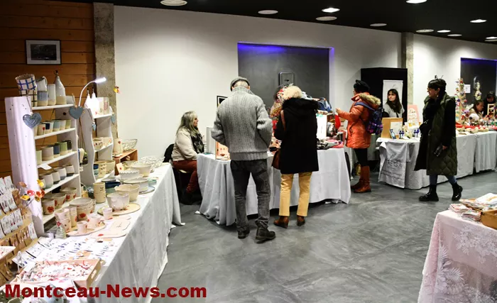 marche-perrin-23112513