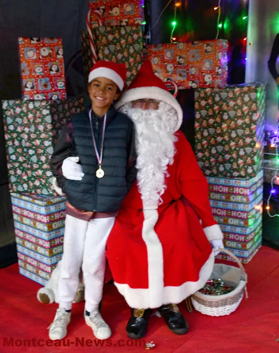 marche-perrin-2311253