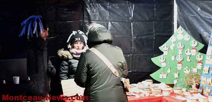 marche-perrin-2311256