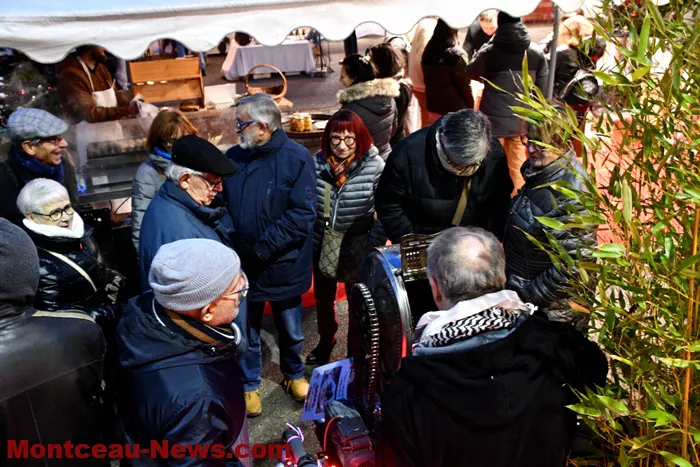 marche-perrin-2311259