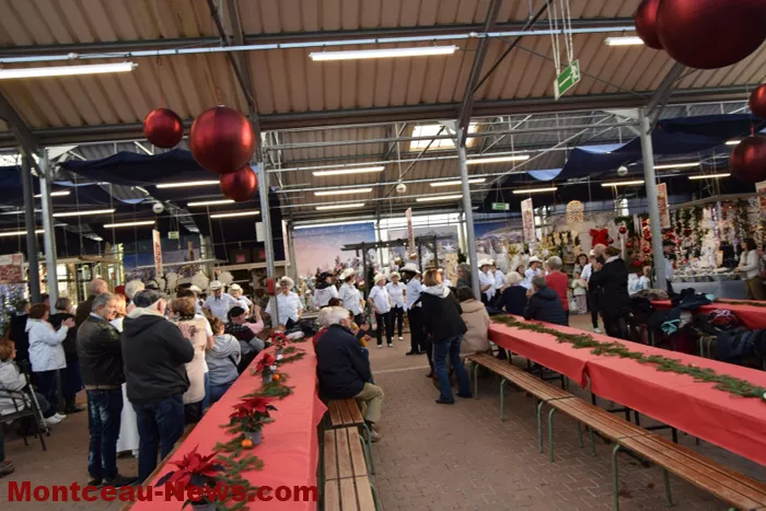 marche-veillaverde-1511251