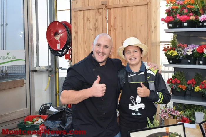 marche-veillaverde-15112511