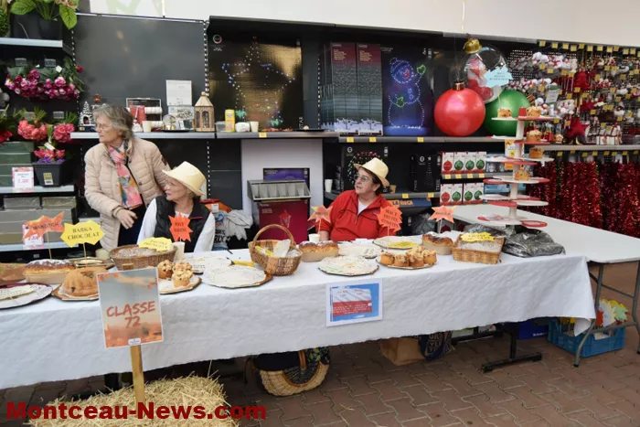 marche-veillaverde-15112512