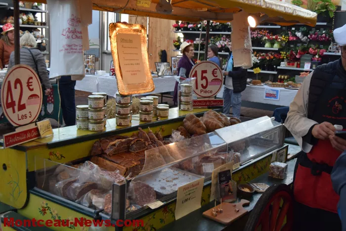 marche-veillaverde-15112516