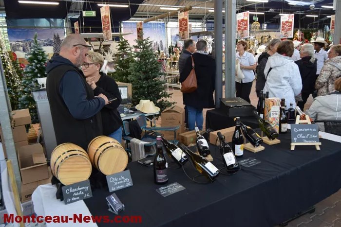 marche-veillaverde-15112517