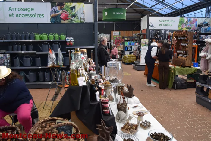 marche-veillaverde-15112519