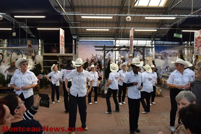 marche-veillaverde-1511252