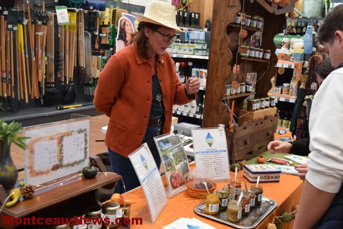 marche-veillaverde-15112522