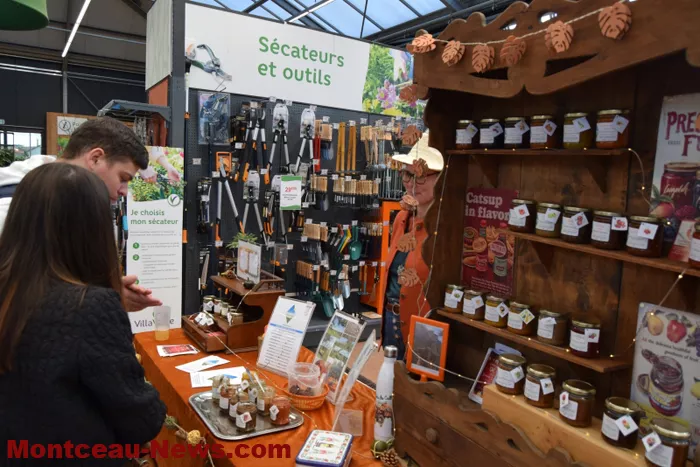 marche-veillaverde-15112523