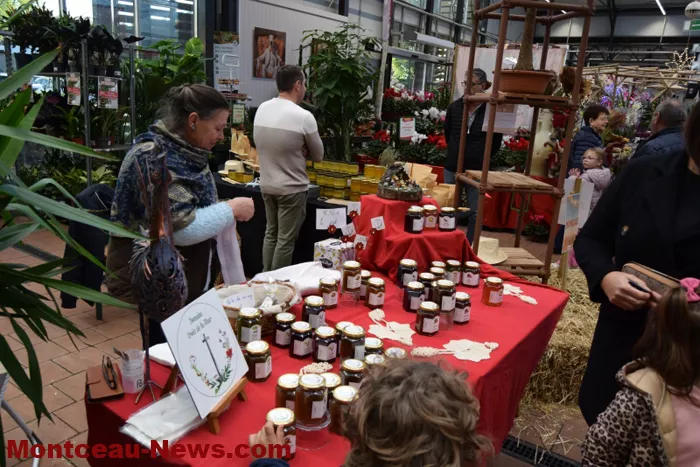 marche-veillaverde-15112527