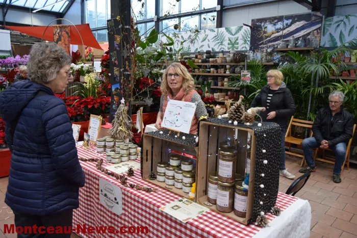 marche-veillaverde-15112528