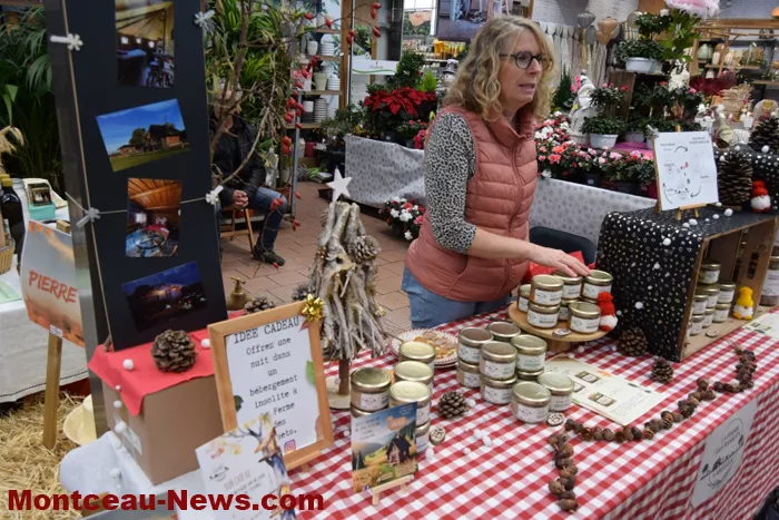 marche-veillaverde-15112529