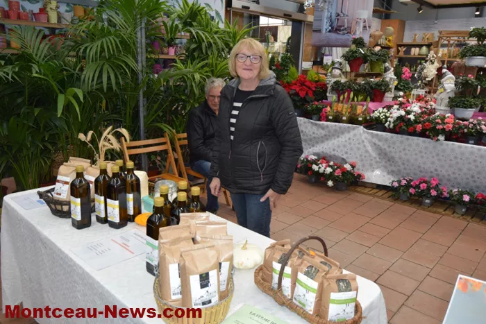 marche-veillaverde-15112530