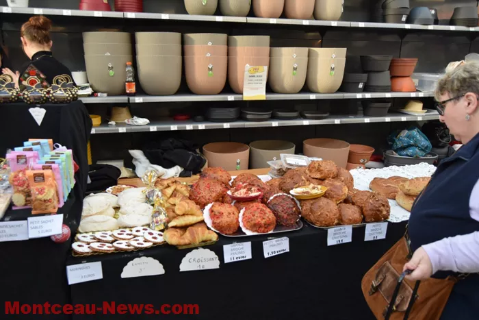 marche-veillaverde-1511255