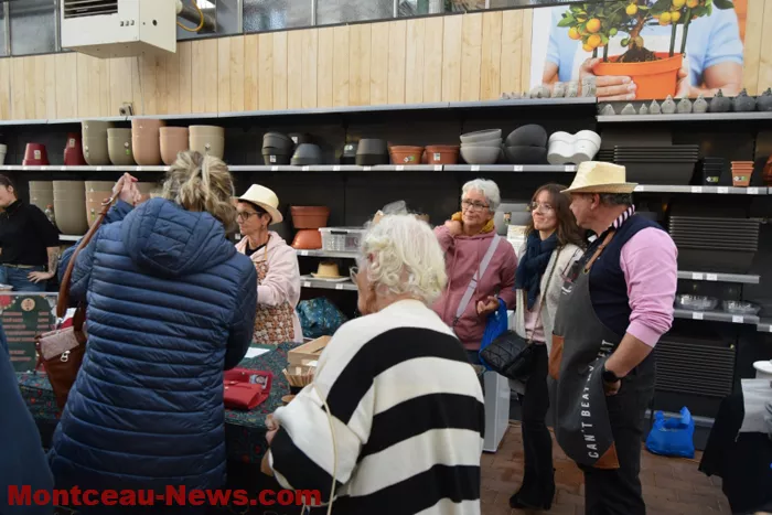 marche-veillaverde-1511257