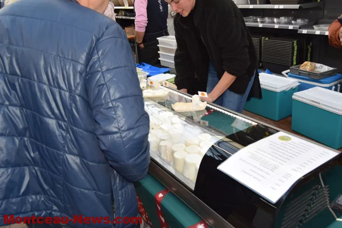 marche-veillaverde-1511259