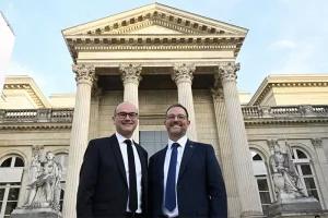 martin-duparay-141125