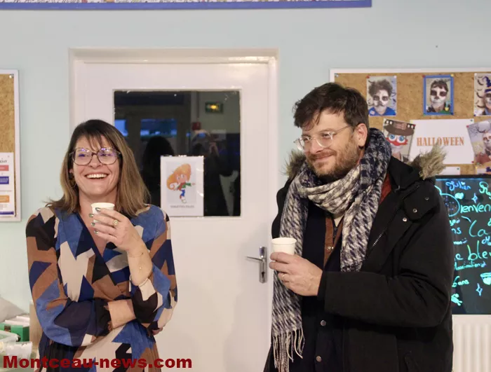 meplier-nico-2611252