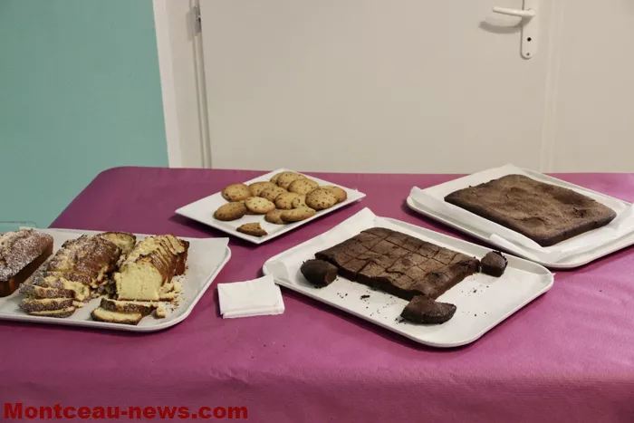 meplier-nico-2611253