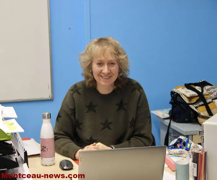 meplier-nico-2611254