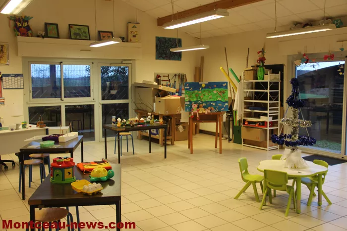 meplier-nico-2611257