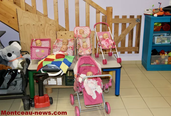 meplier-nico-2611258