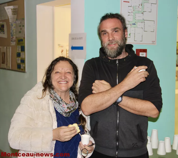 meplier-nico-2611259