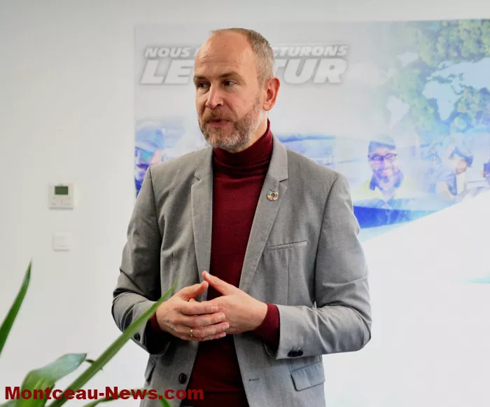 michelin-cheque-0511251