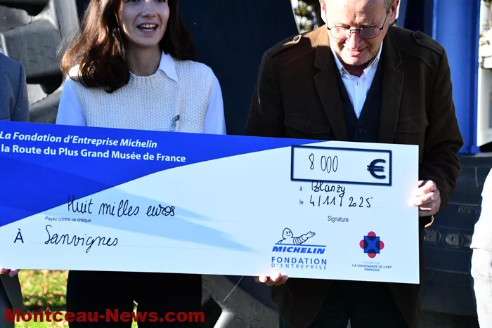 michelin-cheque-0511259
